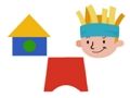 Leikur Puzzle Fuzzle 2 á netinu
