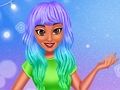 Leikur Smart Jade Instagram sögur  á netinu