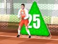 Leikur Street Freekick 3d á netinu