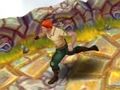 Leikur Temple Run 2 á netinu