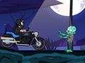 Leikur Apocalypse Moto á netinu
