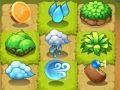 Leikur Element Evolution á netinu