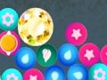 Leikur Jewels Legend - Match 3 Puzzle á netinu