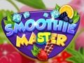 Leikur Smoothie meistari á netinu