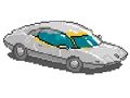 Leikur Pixel Art - Litur eftir tölum  á netinu