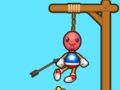 Leikur Super Buddy Archer á netinu
