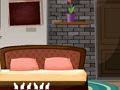 Leikur Spiffy House Escape á netinu