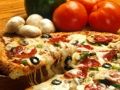 Leikur Ítalskt pizzasaga  á netinu