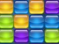 Leikur Jelly Splash Crush á netinu