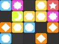 Leikur Pikkaðu á Game  á netinu