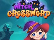 Leikur Norn CrossWord  á netinu