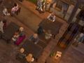 Leikur Taverna meistari  á netinu