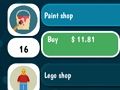 Leikur Viðskipti Tycoon  á netinu