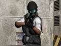 Leikur Bullet Fury 2 á netinu