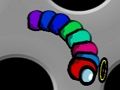 Leikur Svikari Snake IO  á netinu