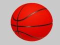 Leikur Körfubolta skotáskorun  á netinu