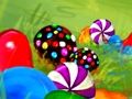 Leikur Super Candy Jewels á netinu