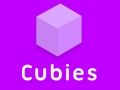 Leikur Cubbies á netinu