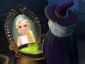 Leikur Ævintýri prinsessa makeover  á netinu