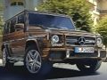 Leikur Þýska 4x4 ökutæki púsluspil  á netinu