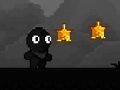 Leikur Shadoworld Adventure á netinu