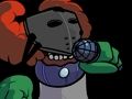 Leikur Föstudagskvöld Funkin ’Vs Tricky the Clown Mod  á netinu