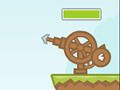 Leikur Ballista - Level Pack 1  á netinu
