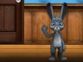 Leikur Easter Room Escape 2  á netinu