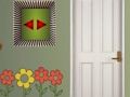 Leikur Yndislegur Tiny Boy Escape  á netinu