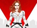 Leikur Super Spy prinsessa á netinu