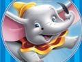 Leikur Dumbo púslusafn  á netinu