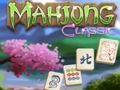 Leikur Mahjong Classic á netinu