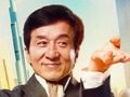 Leikur Jackie Chan púslusafn  á netinu
