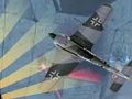 Leikur Sky Fighters bardaga Ace Fighter Wings of Steel  á netinu