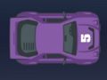Leikur Chase Drifter lögreglu  á netinu
