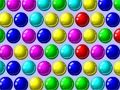 Leikur Bubble Game 3 Deluxe á netinu