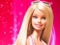 Leikur Barbie litarefni  á netinu