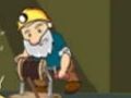 Leikur Century Gold Miner á netinu