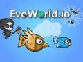 Leikur EvoWorld. io  á netinu