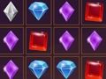 Leikur Jewel Legend á netinu