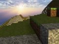 Leikur World Craft HD á netinu