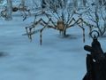 Leikur Wild Hunt: Jungle Sniper Shooting á netinu