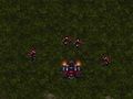 Leikur Starcraft 3  á netinu