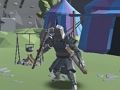 Leikur Knight Arena. io  á netinu