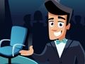 Leikur Millionaire Quiz HD á netinu