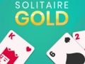 Leikur Solitaire Gull  á netinu