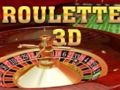 Leikur Rúlletta 3d á netinu