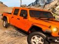 Leikur Offroad jeppa Extreme Car Driving Simulator  á netinu
