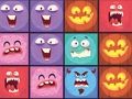 Leikur Monster Match á netinu