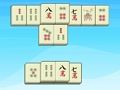 Leikur Hitabeltis Mahjong  á netinu